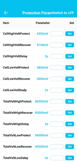 app page 1