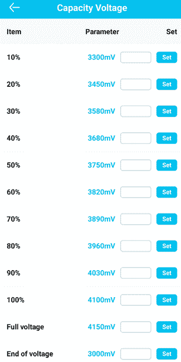 app page 4